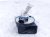 2024 Mercedes Eqb300 Low Note Horn Passenger 247 540 03 25 Replacement 2024 Mercedes Eqb300 Low Note Horn Passenger 247 540 03 25 Replacement thumbnail