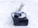 2024 Mercedes Eqb300 Low Note Horn Passenger 247 540 03 25 Replacement 2024 Mercedes Eqb300 Low Note Horn Passenger 247 540 03 25 Replacement thumbnail