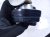 2024 Mercedes Eqb300 Low Note Horn Passenger 247 540 03 25 Replacement 2024 Mercedes Eqb300 Low Note Horn Passenger 247 540 03 25 Replacement thumbnail