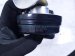 2024 Mercedes Eqb300 Low Note Horn Passenger 247 540 03 25 Replacement 2024 Mercedes Eqb300 Low Note Horn Passenger 247 540 03 25 Replacement thumbnail
