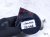 2024 Mercedes Eqb300 Low Note Horn Passenger 247 540 03 25 Replacement 2024 Mercedes Eqb300 Low Note Horn Passenger 247 540 03 25 Replacement thumbnail