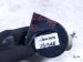 2024 Mercedes Eqb300 Low Note Horn Passenger 247 540 03 25 Replacement 2024 Mercedes Eqb300 Low Note Horn Passenger 247 540 03 25 Replacement thumbnail