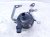 2024 Mercedes Eqb300 Auxiliary Electric Water Pump 000 500 26 86 Replacement 2024 Mercedes Eqb300 Auxiliary Electric Water Pump 000 500 26 86 Replacement thumbnail