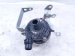 2024 Mercedes Eqb300 Auxiliary Electric Water Pump 000 500 26 86 Replacement 2024 Mercedes Eqb300 Auxiliary Electric Water Pump 000 500 26 86 Replacement thumbnail
