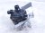 2024 Mercedes Eqb300 Auxiliary Electric Water Pump 000 500 26 86 Replacement 2024 Mercedes Eqb300 Auxiliary Electric Water Pump 000 500 26 86 Replacement thumbnail