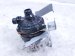 2024 Mercedes Eqb300 Auxiliary Electric Water Pump 000 500 26 86 Replacement 2024 Mercedes Eqb300 Auxiliary Electric Water Pump 000 500 26 86 Replacement thumbnail