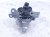 2024 Mercedes Eqb300 Auxiliary Electric Water Pump 000 500 26 86 Replacement 2024 Mercedes Eqb300 Auxiliary Electric Water Pump 000 500 26 86 Replacement thumbnail
