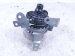 2024 Mercedes Eqb300 Auxiliary Electric Water Pump 000 500 26 86 Replacement 2024 Mercedes Eqb300 Auxiliary Electric Water Pump 000 500 26 86 Replacement thumbnail