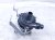 2024 Mercedes Eqb300 Auxiliary Electric Water Pump 000 500 26 86 Replacement 2024 Mercedes Eqb300 Auxiliary Electric Water Pump 000 500 26 86 Replacement thumbnail
