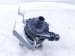 2024 Mercedes Eqb300 Auxiliary Electric Water Pump 000 500 26 86 Replacement 2024 Mercedes Eqb300 Auxiliary Electric Water Pump 000 500 26 86 Replacement thumbnail