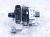 2024 Mercedes Eqb300 Auxiliary Electric Water Pump 000 500 26 86 Replacement 2024 Mercedes Eqb300 Auxiliary Electric Water Pump 000 500 26 86 Replacement thumbnail