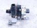 2024 Mercedes Eqb300 Auxiliary Electric Water Pump 000 500 26 86 Replacement 2024 Mercedes Eqb300 Auxiliary Electric Water Pump 000 500 26 86 Replacement thumbnail