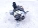 2024 Mercedes Eqb300 Auxiliary Electric Water Pump 000 500 26 86 Replacement 2024 Mercedes Eqb300 Auxiliary Electric Water Pump 000 500 26 86 Replacement thumbnail