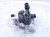 2024 Mercedes Eqb300 Auxiliary Electric Water Pump 000 500 26 86 Replacement 2024 Mercedes Eqb300 Auxiliary Electric Water Pump 000 500 26 86 Replacement thumbnail