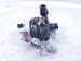 2024 Mercedes Eqb300 Auxiliary Electric Water Pump 000 500 26 86 Replacement 2024 Mercedes Eqb300 Auxiliary Electric Water Pump 000 500 26 86 Replacement thumbnail