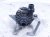 2024 Mercedes Eqb300 Auxiliary Electric Water Pump 000 500 26 86 Replacement 2024 Mercedes Eqb300 Auxiliary Electric Water Pump 000 500 26 86 Replacement thumbnail