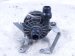 2024 Mercedes Eqb300 Auxiliary Electric Water Pump 000 500 26 86 Replacement 2024 Mercedes Eqb300 Auxiliary Electric Water Pump 000 500 26 86 Replacement thumbnail