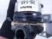 2024 Mercedes Eqb300 Auxiliary Electric Water Pump 000 500 26 86 Replacement 2024 Mercedes Eqb300 Auxiliary Electric Water Pump 000 500 26 86 Replacement thumbnail