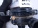 2024 Mercedes Eqb300 Auxiliary Electric Water Pump 000 500 26 86 Replacement 2024 Mercedes Eqb300 Auxiliary Electric Water Pump 000 500 26 86 Replacement thumbnail