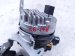2024 Mercedes Eqb300 Auxiliary Electric Water Pump 000 500 26 86 Replacement 2024 Mercedes Eqb300 Auxiliary Electric Water Pump 000 500 26 86 Replacement thumbnail