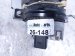 2024 Mercedes Eqb300 Auxiliary Electric Water Pump 000 500 26 86 Replacement 2024 Mercedes Eqb300 Auxiliary Electric Water Pump 000 500 26 86 Replacement thumbnail