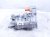 2024 Mercedes Eqb300 Air + Clutch Ac Pump / Compressor Electric 000 830 78 04 Replacement 2024 Mercedes Eqb300 Air + Clutch Ac Pump / Compressor Electric 000 830 78 04 Replacement thumbnail