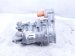 2024 Mercedes Eqb300 Air + Clutch Ac Pump / Compressor Electric 000 830 78 04 Replacement 2024 Mercedes Eqb300 Air + Clutch Ac Pump / Compressor Electric 000 830 78 04 Replacement thumbnail