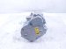 2024 Mercedes Eqb300 Air + Clutch Ac Pump / Compressor Electric 000 830 78 04 Replacement 2024 Mercedes Eqb300 Air + Clutch Ac Pump / Compressor Electric 000 830 78 04 Replacement thumbnail