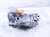 2024 Mercedes Eqb300 Air + Clutch Ac Pump / Compressor Electric 000 830 78 04 Replacement 2024 Mercedes Eqb300 Air + Clutch Ac Pump / Compressor Electric 000 830 78 04 Replacement thumbnail