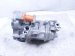 2024 Mercedes Eqb300 Air + Clutch Ac Pump / Compressor Electric 000 830 78 04 Replacement 2024 Mercedes Eqb300 Air + Clutch Ac Pump / Compressor Electric 000 830 78 04 Replacement thumbnail