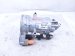 2024 Mercedes Eqb300 Air + Clutch Ac Pump / Compressor Electric 000 830 78 04 Replacement 2024 Mercedes Eqb300 Air + Clutch Ac Pump / Compressor Electric 000 830 78 04 Replacement thumbnail