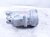 2024 Mercedes Eqb300 Air + Clutch Ac Pump / Compressor Electric 000 830 78 04 Replacement 2024 Mercedes Eqb300 Air + Clutch Ac Pump / Compressor Electric 000 830 78 04 Replacement thumbnail