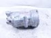 2024 Mercedes Eqb300 Air + Clutch Ac Pump / Compressor Electric 000 830 78 04 Replacement 2024 Mercedes Eqb300 Air + Clutch Ac Pump / Compressor Electric 000 830 78 04 Replacement thumbnail