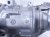 2024 Mercedes Eqb300 Air + Clutch Ac Pump / Compressor Electric 000 830 78 04 Replacement 2024 Mercedes Eqb300 Air + Clutch Ac Pump / Compressor Electric 000 830 78 04 Replacement thumbnail