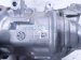 2024 Mercedes Eqb300 Air + Clutch Ac Pump / Compressor Electric 000 830 78 04 Replacement 2024 Mercedes Eqb300 Air + Clutch Ac Pump / Compressor Electric 000 830 78 04 Replacement thumbnail