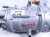 2024 Mercedes Eqb300 Air + Clutch Ac Pump / Compressor Electric 000 830 78 04 Replacement 2024 Mercedes Eqb300 Air + Clutch Ac Pump / Compressor Electric 000 830 78 04 Replacement thumbnail