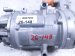 2024 Mercedes Eqb300 Air + Clutch Ac Pump / Compressor Electric 000 830 78 04 Replacement 2024 Mercedes Eqb300 Air + Clutch Ac Pump / Compressor Electric 000 830 78 04 Replacement thumbnail