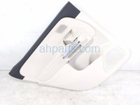 $149 Mercedes RR/LH INTERIOR DOOR PANEL - GREY $149 Mercedes RR/LH INTERIOR DOOR PANEL - GREY