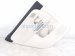 2024 Mercedes Eqb300 Trim / Liner Rear Driver Interior Door Panel Grey 247 730 05 03 Replacement 2024 Mercedes Eqb300 Trim / Liner Rear Driver Interior Door Panel Grey 247 730 05 03 Replacement thumbnail