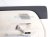 2024 Mercedes Eqb300 Trim / Liner Rear Driver Interior Door Panel Grey 247 730 05 03 Replacement 2024 Mercedes Eqb300 Trim / Liner Rear Driver Interior Door Panel Grey 247 730 05 03 Replacement thumbnail