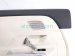 2024 Mercedes Eqb300 Trim / Liner Rear Driver Interior Door Panel Grey 247 730 05 03 Replacement 2024 Mercedes Eqb300 Trim / Liner Rear Driver Interior Door Panel Grey 247 730 05 03 Replacement thumbnail