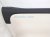 2024 Mercedes Eqb300 Trim / Liner Rear Driver Interior Door Panel Grey 247 730 05 03 Replacement 2024 Mercedes Eqb300 Trim / Liner Rear Driver Interior Door Panel Grey 247 730 05 03 Replacement thumbnail