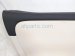2024 Mercedes Eqb300 Trim / Liner Rear Driver Interior Door Panel Grey 247 730 05 03 Replacement 2024 Mercedes Eqb300 Trim / Liner Rear Driver Interior Door Panel Grey 247 730 05 03 Replacement thumbnail