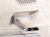 2024 Mercedes Eqb300 Trim / Liner Rear Driver Interior Door Panel Grey 247 730 05 03 Replacement 2024 Mercedes Eqb300 Trim / Liner Rear Driver Interior Door Panel Grey 247 730 05 03 Replacement thumbnail
