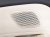 2024 Mercedes Eqb300 Trim / Liner Rear Driver Interior Door Panel Grey 247 730 05 03 Replacement 2024 Mercedes Eqb300 Trim / Liner Rear Driver Interior Door Panel Grey 247 730 05 03 Replacement thumbnail