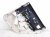 2024 Mercedes Eqb300 Trim / Liner Rear Driver Interior Door Panel Grey 247 730 05 03 Replacement 2024 Mercedes Eqb300 Trim / Liner Rear Driver Interior Door Panel Grey 247 730 05 03 Replacement thumbnail