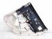 2024 Mercedes Eqb300 Trim / Liner Rear Driver Interior Door Panel Grey 247 730 05 03 Replacement 2024 Mercedes Eqb300 Trim / Liner Rear Driver Interior Door Panel Grey 247 730 05 03 Replacement thumbnail