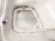 2024 Mercedes Eqb300 Trim / Liner Rear Driver Interior Door Panel Grey 247 730 05 03 Replacement 2024 Mercedes Eqb300 Trim / Liner Rear Driver Interior Door Panel Grey 247 730 05 03 Replacement thumbnail