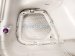 2024 Mercedes Eqb300 Trim / Liner Rear Driver Interior Door Panel Grey 247 730 05 03 Replacement 2024 Mercedes Eqb300 Trim / Liner Rear Driver Interior Door Panel Grey 247 730 05 03 Replacement thumbnail
