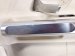 2024 Mercedes Eqb300 Trim / Liner Rear Driver Interior Door Panel Grey 247 730 05 03 Replacement 2024 Mercedes Eqb300 Trim / Liner Rear Driver Interior Door Panel Grey 247 730 05 03 Replacement thumbnail